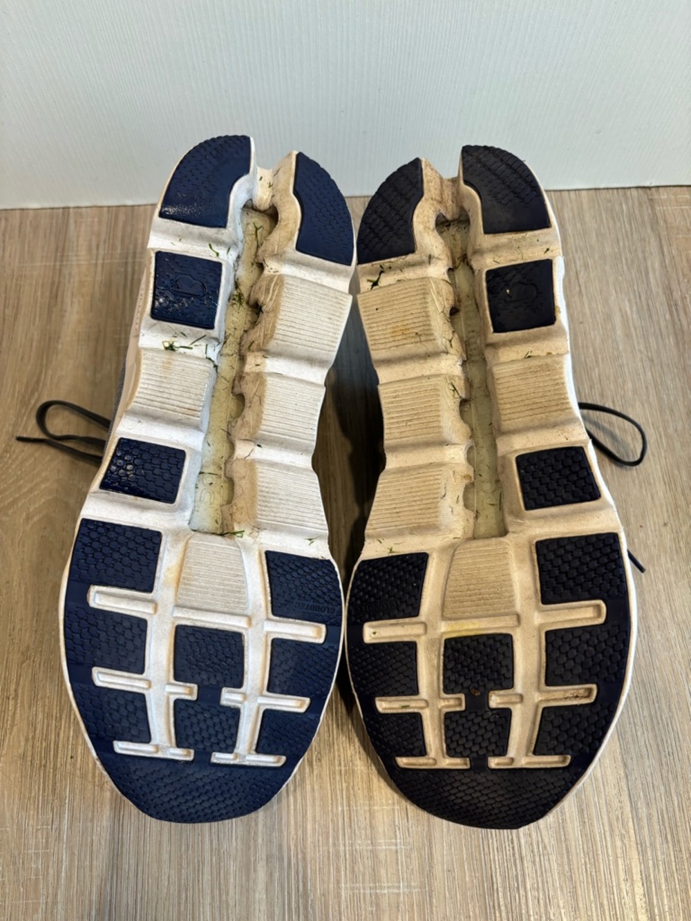 Sold - Picture 5 of 6